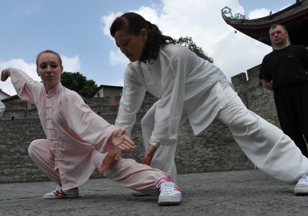 Cours particuliers MAMC83