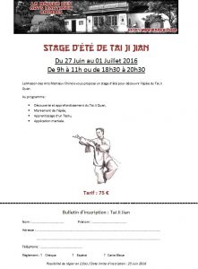 tai_ji_jian